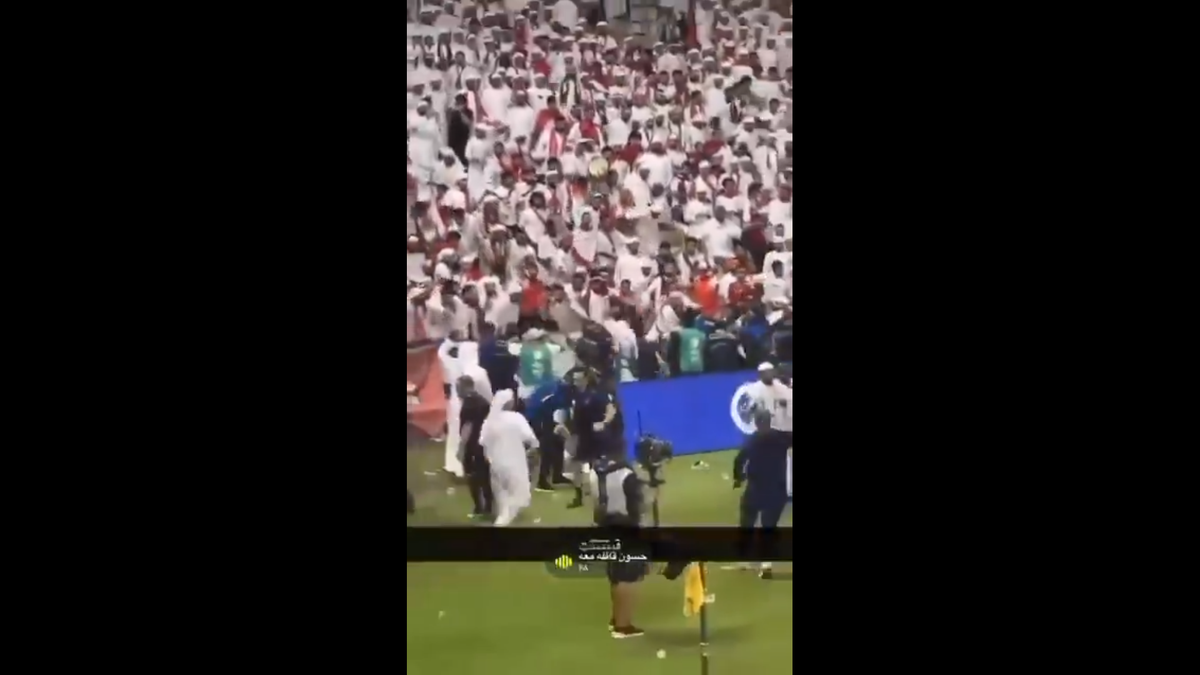 S-a calificat la Mondial după ce l-a învins pe Cosmin Olăroiu și a dezvăluit ce truc neobșinuit a folosit la jocul decisiv: „Le-am cerut asta fanilor”