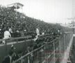Stadionul Venus - astăzi „Parcul Operei” din Capitală