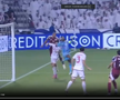 Final DRAMATIC în Qatar - Emiratele Arabe Unite » Cum se mai poate califica Olăroiu la CM 2026