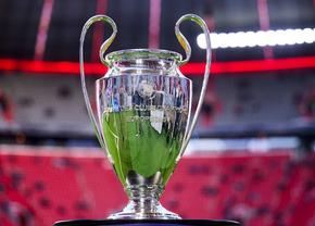 Schimbare MAJORĂ în Liga Campionilor! Ce se întâmplă din 2027