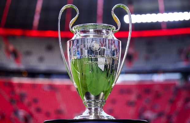 Schimbare MAJORĂ în Liga Campionilor! Ce se întâmplă din 2027