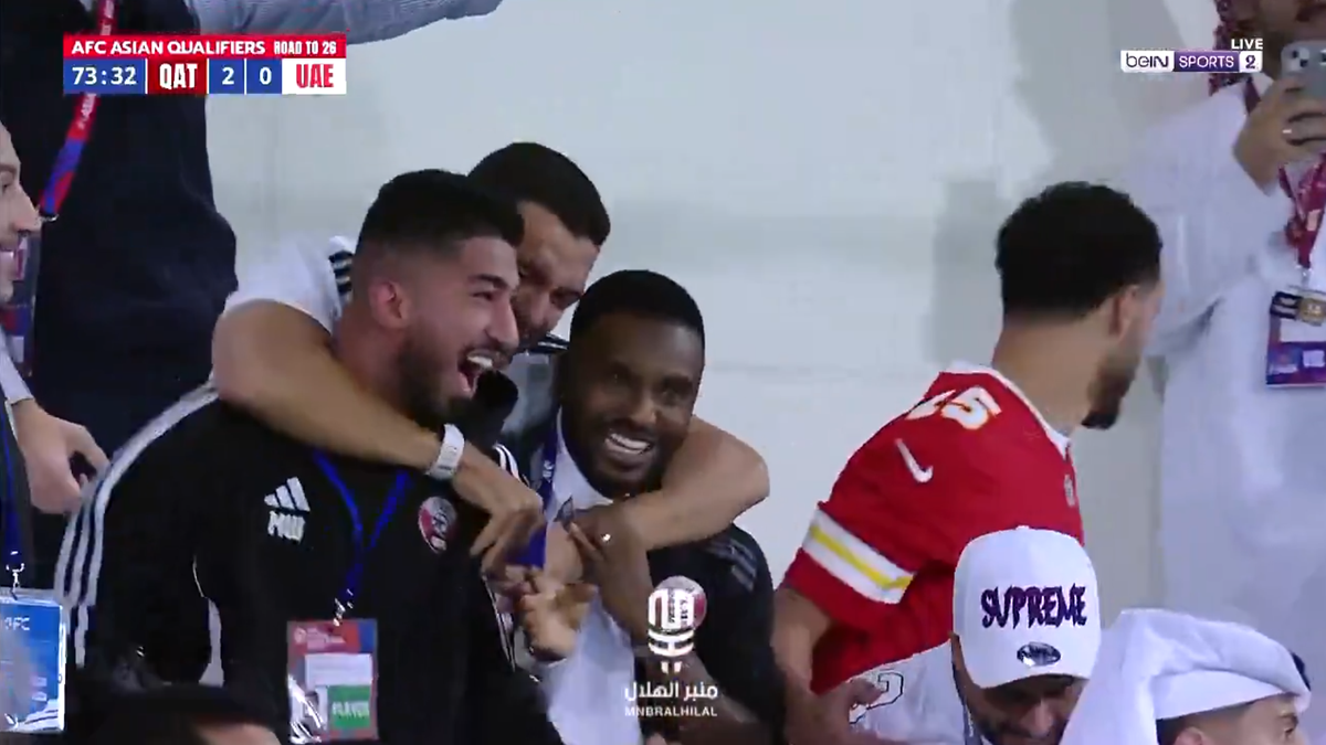 S-a calificat la Mondial după ce l-a învins pe Cosmin Olăroiu și a dezvăluit ce truc neobșinuit a folosit la jocul decisiv: „Le-am cerut asta fanilor”