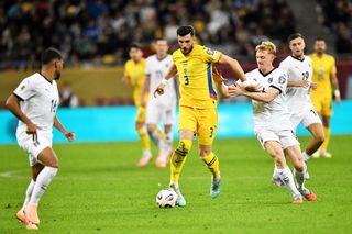 Am analizat la GSP Live împreună cu Ștefan Beldie: scuzele lui Mircea Lucescu + Becali renunță la Mihai Popescu + Superliga revine: la ce să ne așteptăm