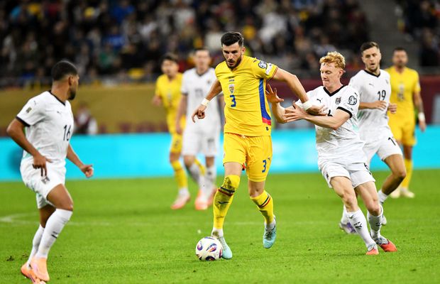 Am analizat la GSP Live împreună cu Ștefan Beldie: scuzele lui Mircea Lucescu + Becali renunță la Mihai Popescu + Superliga revine: la ce să ne așteptăm