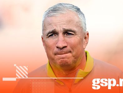 Dan Petrescu a rupt tăcerea după victoria cu Austria: „N-am înțeles de ce ...