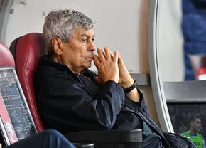 Mircea Lucescu, analizat de Raț și Marica: „În vestiarul nostru nu a avut niciodată discursul ăsta”