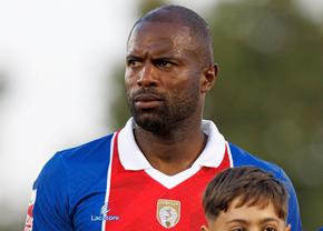 Fernando Varela, după calificarea istorică a Capului Verde la Mondial: „Nu e o întâmplare, sunt uriași!”