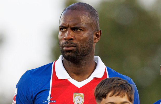 Fernando Varela, după calificarea istorică a Capului Verde la Mondial: „Nu e o întâmplare, sunt uriași!”