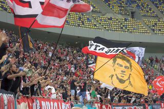 Atac în plin! Legenda lui Dinamo l-a DEMOLAT pe fostul președinte: „Dă multe lecții! Nu ți-e, mă, rușine?”