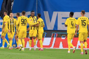 Fostul fundaș din „Generația de Aur” a numit fotbalistul preferat de la Dinamo: „Ăștia sunt foarte rari!”