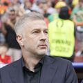 Edi Iordănescu s-a pronunțat în lupta la titlu din Superligă: „Ea pare ușor favorită”
