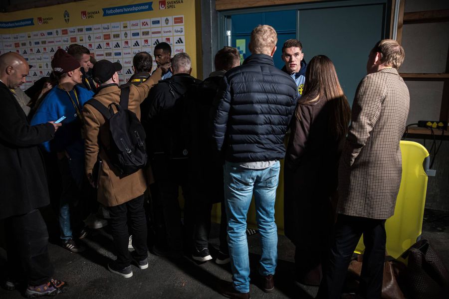 Uluitor! Cu 3 jucători din Superliga, Kosovo a produs ȘOCUL serii în preliminariile CM