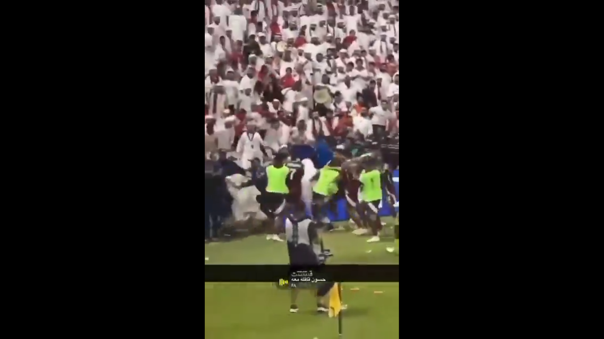 S-a calificat la Mondial după ce l-a învins pe Cosmin Olăroiu și a dezvăluit ce truc neobșinuit a folosit la jocul decisiv: „Le-am cerut asta fanilor”