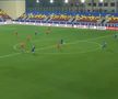 Cel mai frumos gol al serii în preliminariile din Europa! » Execuție superbă de la mijlocul terenului