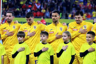 După 53 de ani » „Tricolorul” care a egalat un record vechi de jumătate de secol + O premieră absolută trecută cu vederea