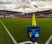România U21 - Cipru U21 // foto: frf