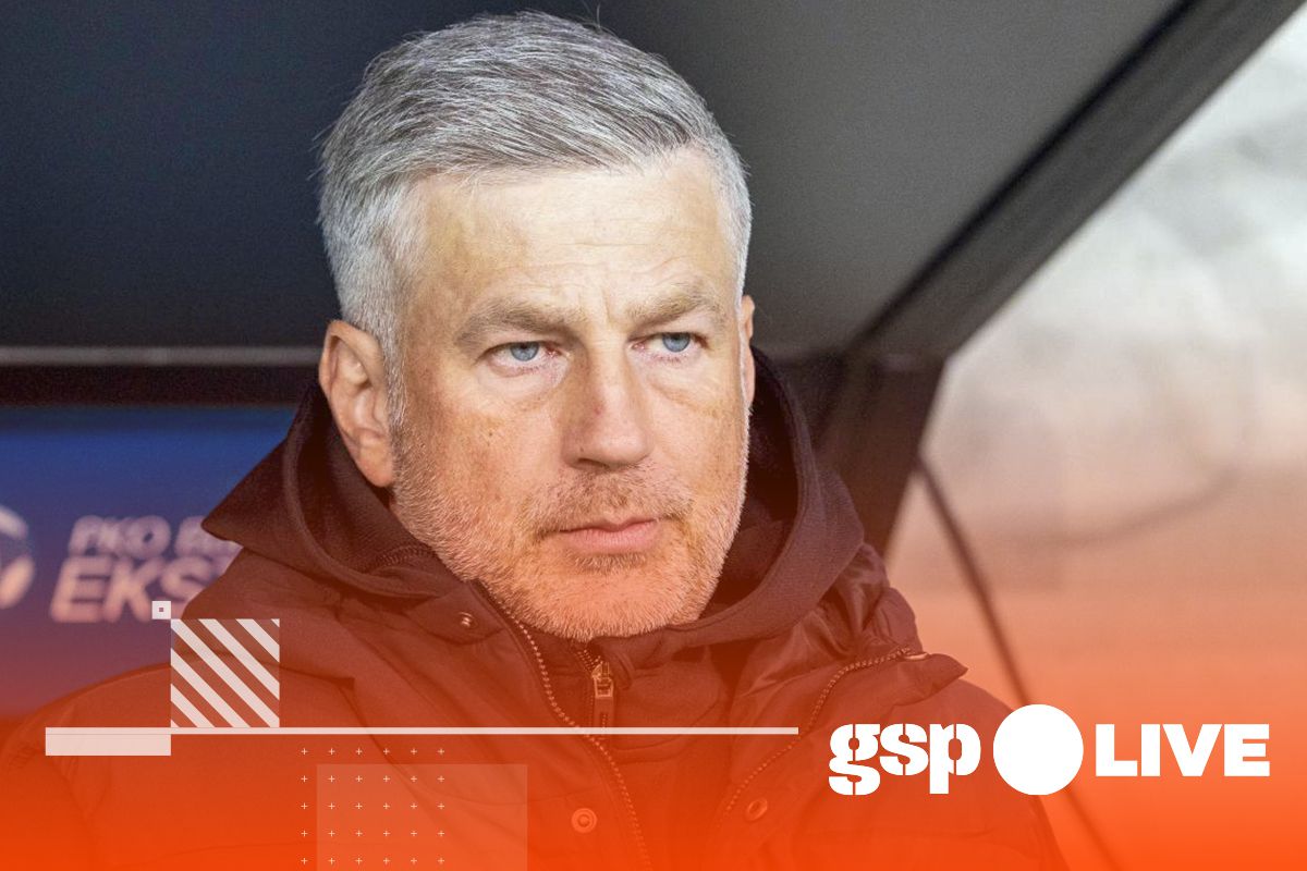 Din Polonia, Edi Iordănescu analizează victoria cu Austria și naționala lui Lucescu: „Nu poți, cazi într-o mare capcană!”