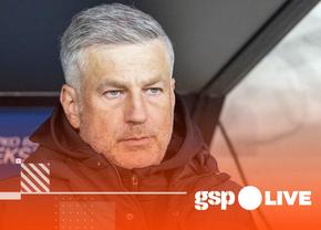 Din Polonia, Edi Iordănescu analizează victoria cu Austria și naționala lui Lucescu: „Nu poți, cazi într-o mare capcană!”