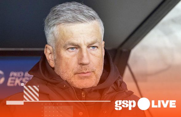 Din Polonia, Edi Iordănescu analizează victoria cu Austria și naționala lui Lucescu: „Nu poți, cazi într-o mare capcană!”