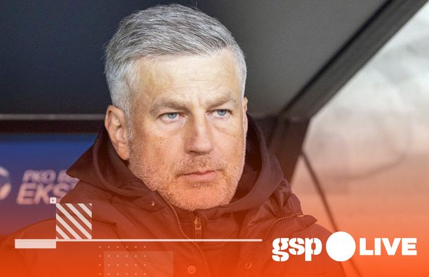 Din Polonia, Edi Iordănescu analizează victoria cu Austria și naționala lui Lucescu: „Nu poți, cazi într-o mare capcană!”