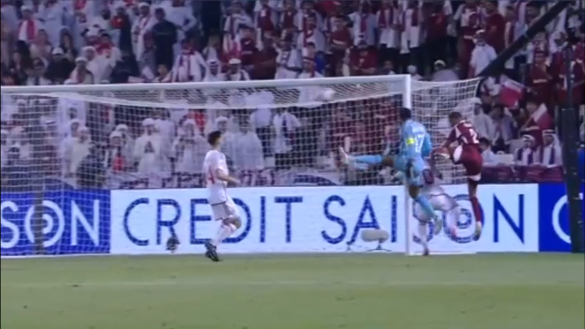 Final DRAMATIC în Qatar - Emiratele Arabe Unite » Cum se mai poate califica Olăroiu la CM 2026