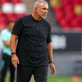 Cosmin Olăroiu și-a aflat adversara din play-off-ul Asiei pentru Campionatul Mondial din 2026