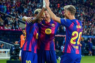 Coșmarul starului de la Barcelona: 11 accidentări în ultimii cinci ani