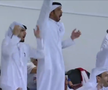 Final DRAMATIC în Qatar - Emiratele Arabe Unite » Cum se mai poate califica Olăroiu la CM 2026
