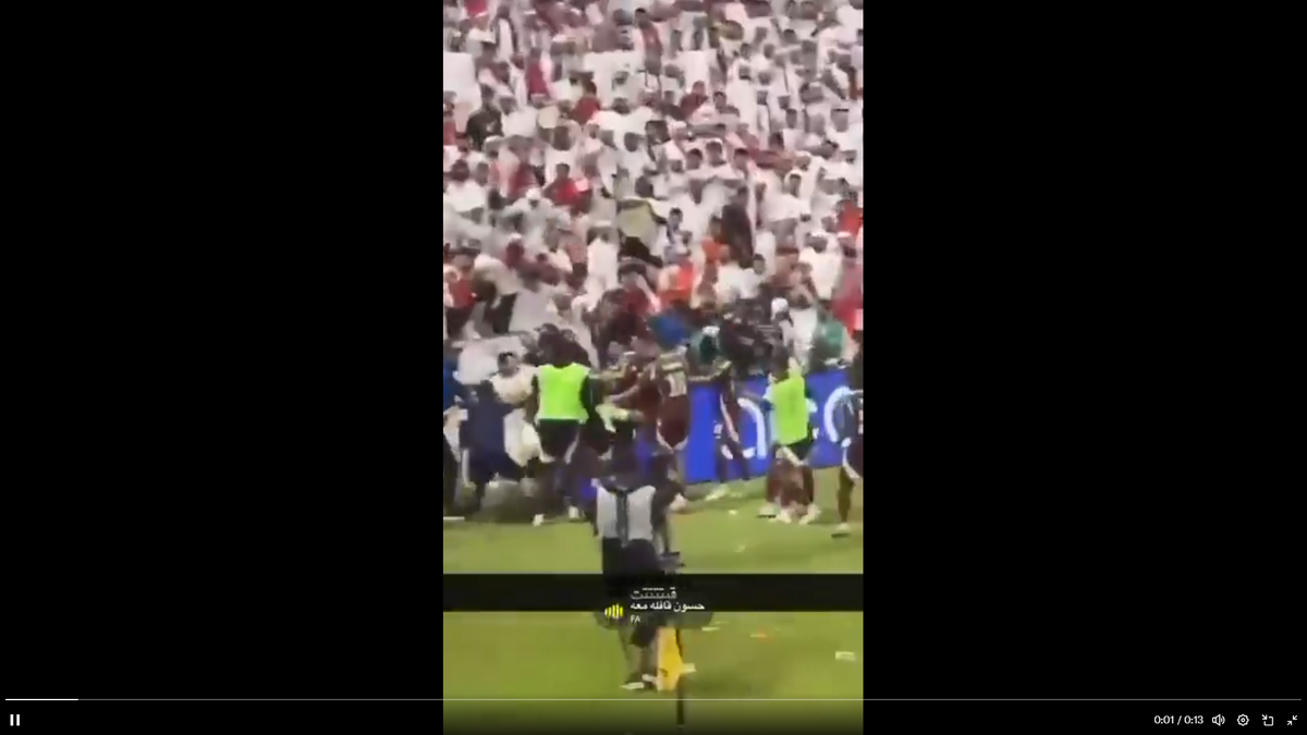 S-a calificat la Mondial după ce l-a învins pe Cosmin Olăroiu și a dezvăluit ce truc neobșinuit a folosit la jocul decisiv: „Le-am cerut asta fanilor”