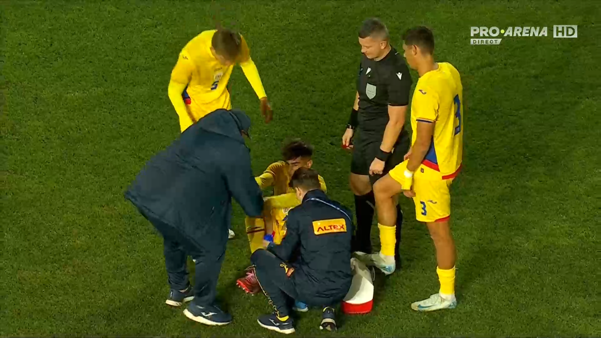 Răsturnare: ce se întâmplă cu Musi la Dinamo - Rapid: „La cum îl știu eu...”