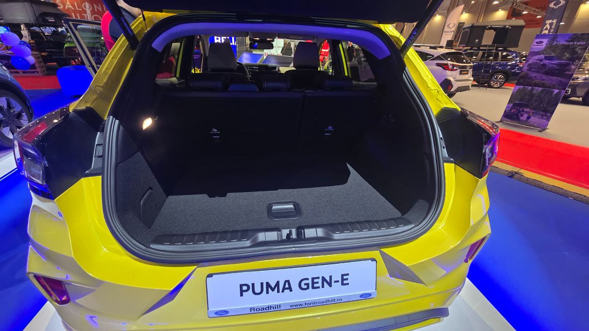Prima mașină electrică 100% românească este mai ieftină decât Dacia Duster » Bateriile sunt fabricate la Craiova!
