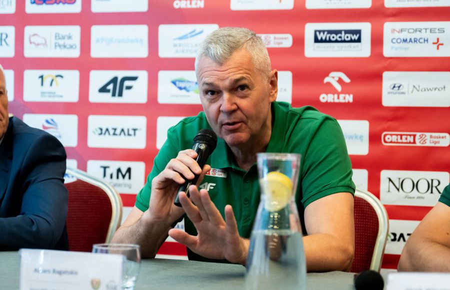 U-BT Cluj-Napoca, în căutarea celei de-a treia victorii consecutive în deplasare » Transfer important pentru echipa lui Mihai Silvășan