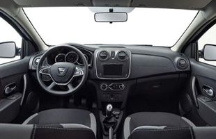 FOTO Dacia lansează o nouă mașină! Cât va costa și de când poate fi comandată