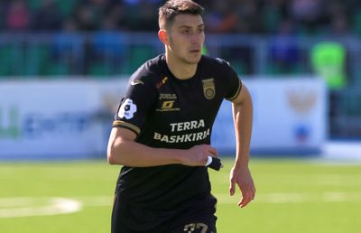 DINAMO // Se roagă să fie vândut Nede » Ionuț Negoiță poate da lovitura dacă Ufa îl dă pe Nedelcearu