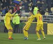 ROMÂNIA U21 - FINLANDA U21 4-1 // FOTO Cristianolteanul! Show al lui Mihăilă într-o victorie superbă a tricolorilor mici! Naționala lui Rădoi, prima în clasament!