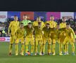 ROMÂNIA U21 - FINLANDA U21 4-1 // FOTO Cristianolteanul! Show al lui Mihăilă într-o victorie superbă a tricolorilor mici! Naționala lui Rădoi, prima în clasament!