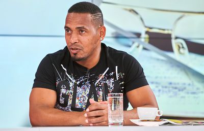 EXCLUSIV Eric a vorbit despre un subiect sensibil: „Am trecut prin momente penibile. Nu m-am oprit ca să mă bat sau să mă cert!”