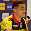 Mirel Rădoi
