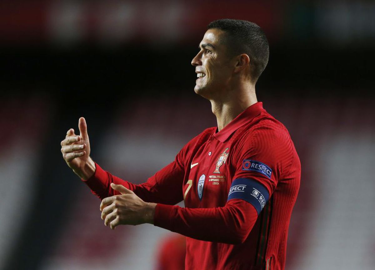 GERMANIA - UCRAINA. Ovidiu Hațegan, criticat în Bild după meciul din Liga Națiunilor: „Oaspeții au avut noroc”