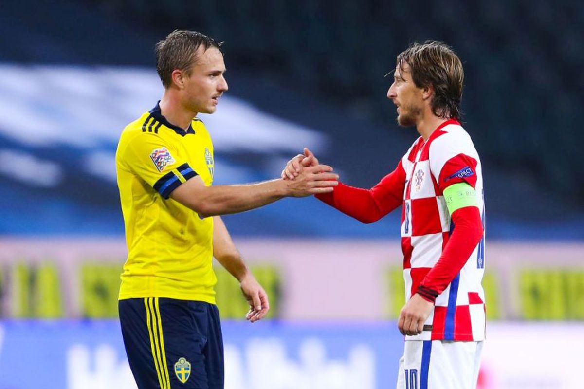 GERMANIA - UCRAINA. Ovidiu Hațegan, criticat în Bild după meciul din Liga Națiunilor: „Oaspeții au avut noroc”