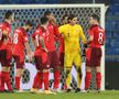 LIGA NAȚIUNILOR. Ramos a ratat două penalty-uri. Portugalia, învinsă de Franța » Toate rezultatele din Liga Națiunilor