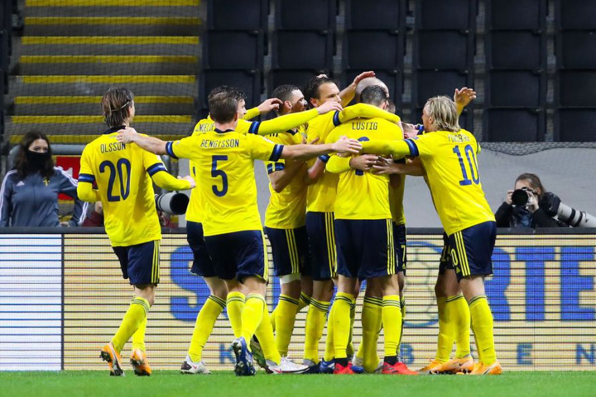 GERMANIA - UCRAINA. Ovidiu Hațegan, criticat în Bild după meciul din Liga Națiunilor: „Oaspeții au avut noroc”