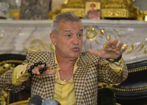 De ce nu-i achită Becali clauza lui Iordănescu » Care poate fi adevăratul motiv + patronul FCSB a plătit sute de mii de euro pentru gafele lui