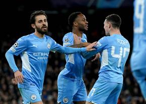 Barcelona a găsit formula pentru a transfera de la Manchester City » Ce ofertă vor face catalanii