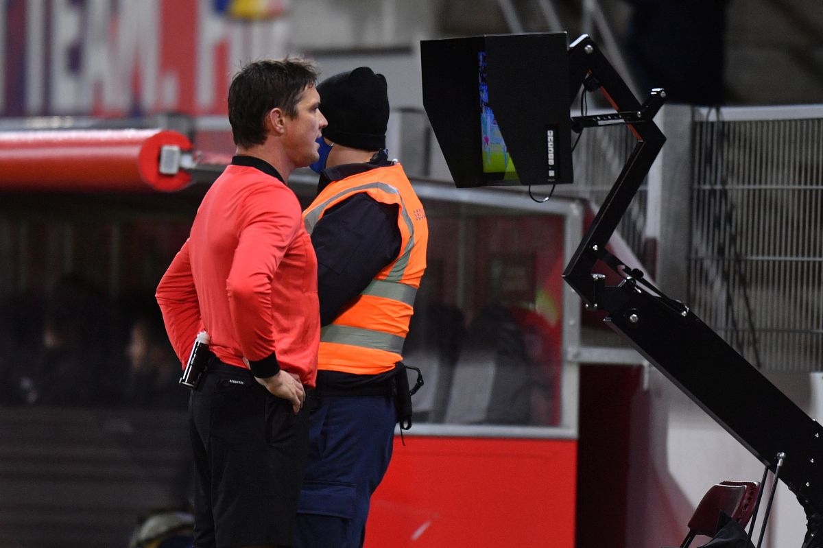 Golul Islandei a avut ecou și la Vaduz! Ce au strigat fanii României după reușita așteptată de „tricolori”