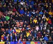 Liechtenstein - România, preliminarii CM 2022 
(foto: Raed Krishan/GSP)