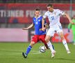 Liechtenstein - România, preliminarii CM 2022 
(foto: Raed Krishan/GSP)
