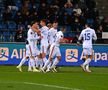 Liechtenstein - România, preliminarii CM 2022 
(foto: Raed Krishan/GSP)