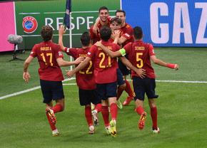 Cote demne de Mondiale, la Mozzart Bet