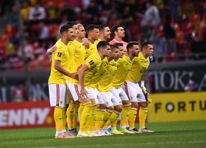 Comentăm împreună Liechtenstein - România, la GSP Live, de la 18:30 » Urmărește emisiunea AICI